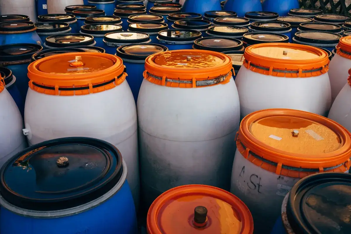 Drug Lab & Meth Lab Cleanup in Farley, KY